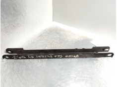 Recambio de tirante trasero derecho para volvo s60 berlina referencia OEM IAM    2