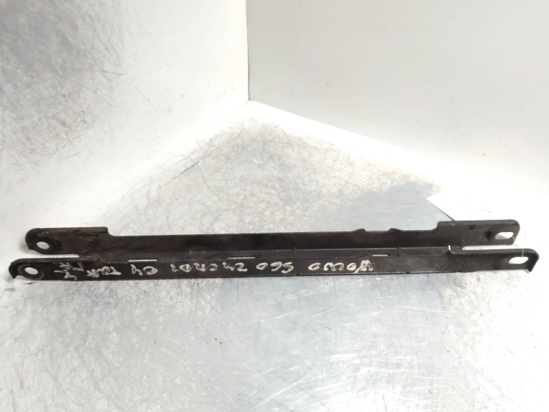 Recambio de tirante trasero derecho para volvo s60 berlina referencia OEM IAM   