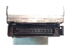 Recambio de abs para mg rover serie 400 (rt) 420 sdi (4-ptas.) referencia OEM IAM 0265216033 0273004138 SRB100350 2