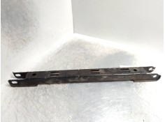 Recambio de tirante trasero izquierdo para volvo s60 berlina referencia OEM IAM   