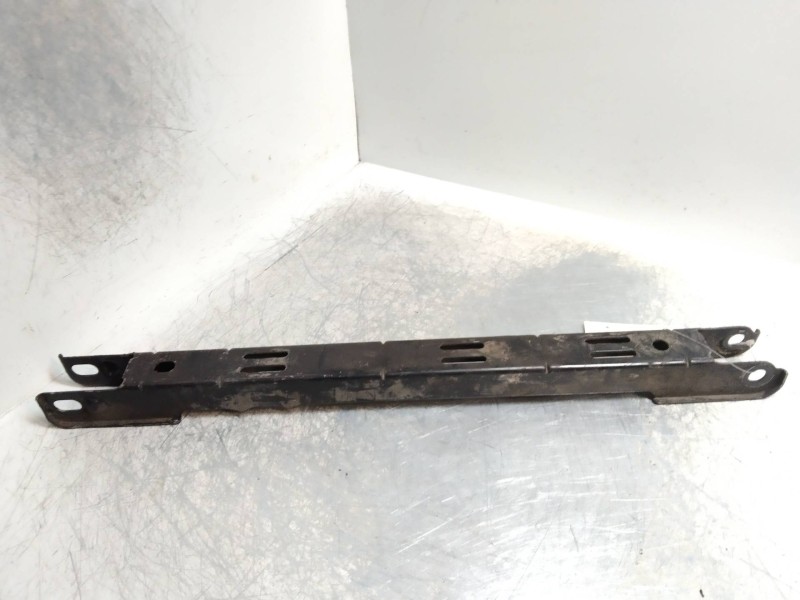 Recambio de tirante trasero izquierdo para volvo s60 berlina referencia OEM IAM   