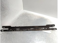 Recambio de tirante trasero izquierdo para volvo s60 berlina referencia OEM IAM    2