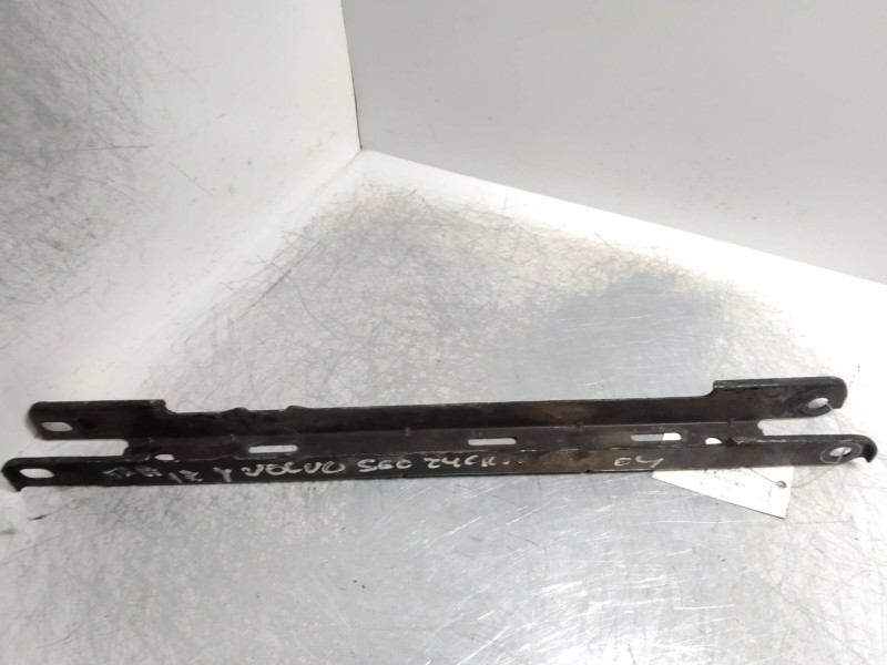 Recambio de tirante trasero izquierdo para volvo s60 berlina referencia OEM IAM   