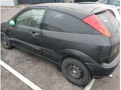 ford focus berlina (cak) del año 2002 2