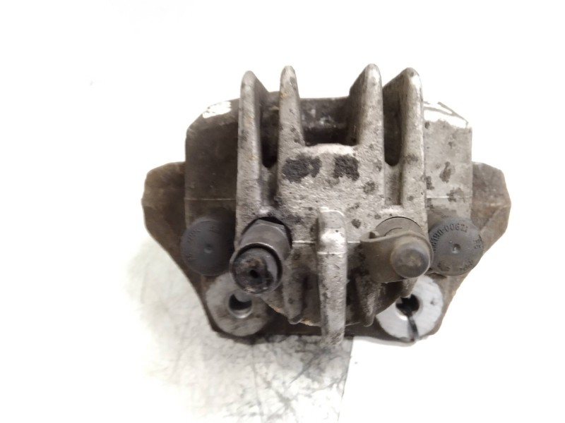 Recambio de pinza freno trasera izquierda para bmw serie 5 berlina (e60) 525d referencia OEM IAM 34216758057  
