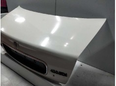 Recambio de tapa maletero para mg rover serie 400 (rt) 420 sdi (4-ptas.) referencia OEM IAM    2