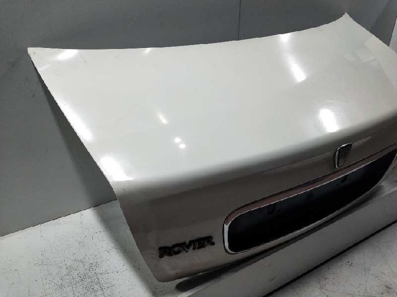 Recambio de tapa maletero para mg rover serie 400 (rt) 420 sdi (4-ptas.) referencia OEM IAM   