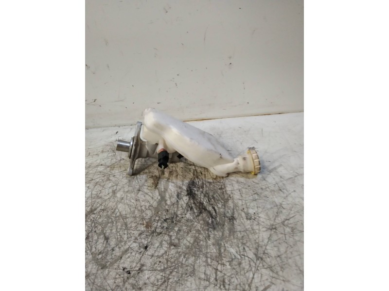 Recambio de bomba freno para peugeot 2008 (--.2013) 1.2 16v vti referencia OEM IAM   