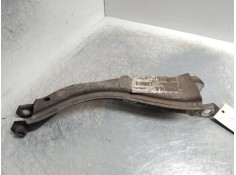 Recambio de tirante trasero derecho para volvo s60 berlina referencia OEM IAM