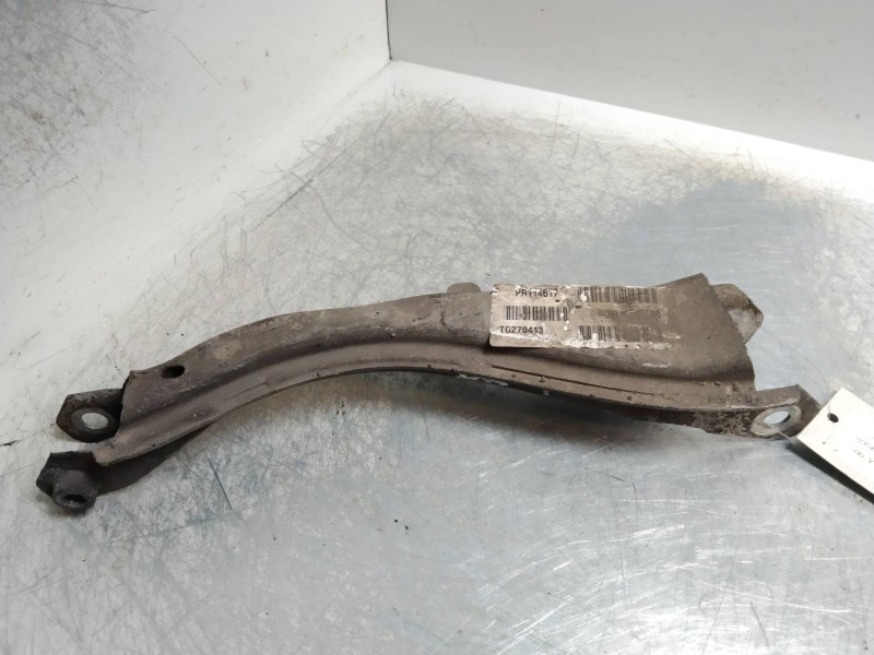 Recambio de tirante trasero derecho para volvo s60 berlina referencia OEM IAM   