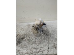 Recambio de bomba freno para peugeot 2008 (--.2013) 1.2 16v vti referencia OEM IAM    2