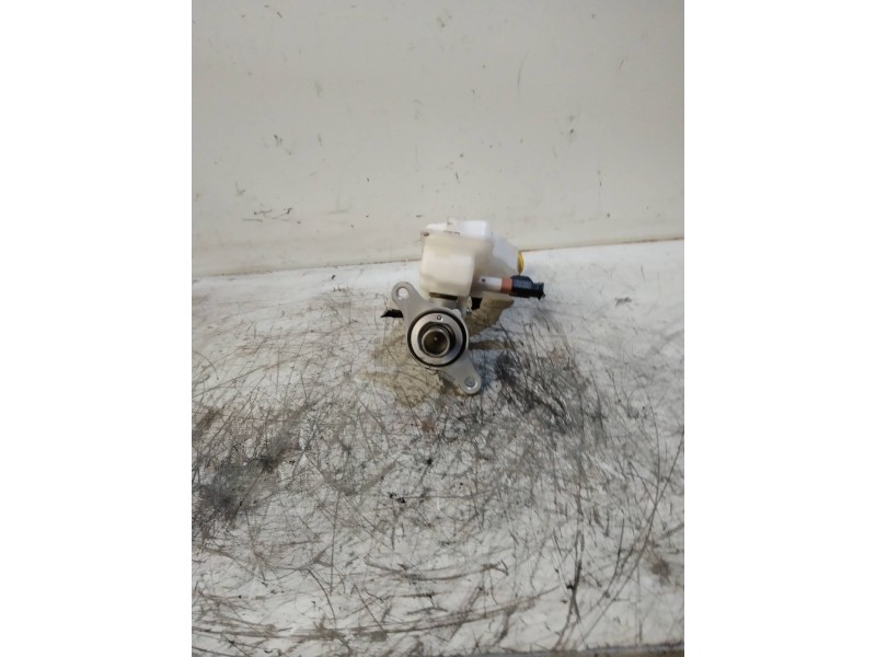Recambio de bomba freno para peugeot 2008 (--.2013) 1.2 16v vti referencia OEM IAM   
