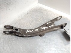 Recambio de tirante trasero derecho para volvo s60 berlina referencia OEM IAM    2