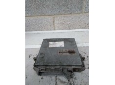 Recambio de centralita motor uce para mg rover serie 400 (rt) 2.0 turbodiesel referencia OEM IAM 0281001418 MSB100491 4108