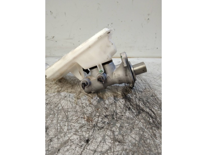 Recambio de bomba freno para peugeot 2008 (--.2013) 1.2 16v vti referencia OEM IAM   