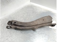 Recambio de tirante trasero izquierdo para volvo s60 berlina referencia OEM IAM   