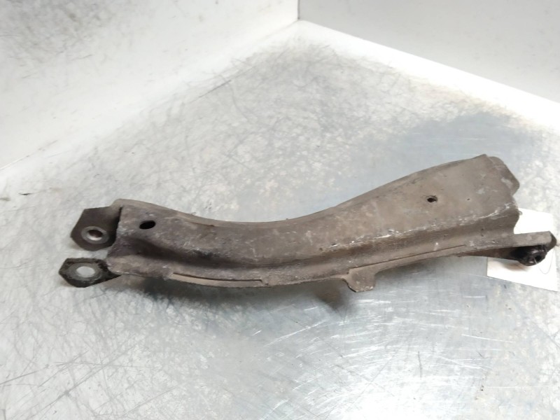Recambio de tirante trasero izquierdo para volvo s60 berlina referencia OEM IAM   