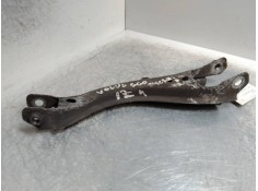 Recambio de tirante trasero izquierdo para volvo s60 berlina referencia OEM IAM    2