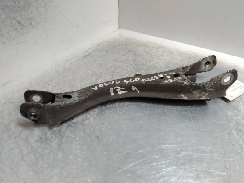 Recambio de tirante trasero izquierdo para volvo s60 berlina referencia OEM IAM    Recambio de tirante trasero izquierdo para volvo s60 berlina referencia OEM IAM