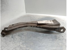 Recambio de tirante trasero derecho para volvo s60 berlina 2.4 diesel cat referencia OEM IAM   