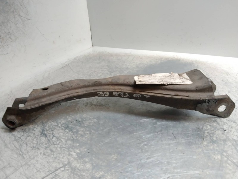 Recambio de tirante trasero derecho para volvo s60 berlina 2.4 diesel cat referencia OEM IAM   