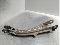Recambio de tirante trasero derecho para volvo s60 berlina 2.4 diesel cat referencia OEM IAM    2