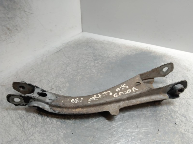 Recambio de tirante trasero derecho para volvo s60 berlina 2.4 diesel cat referencia OEM IAM   