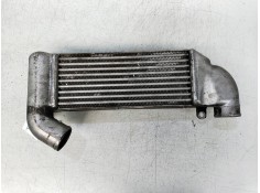Recambio de intercooler para mg rover serie 400 (rt) 2.0 turbodiesel referencia OEM IAM   