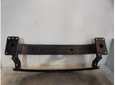 Recambio de refuerzo paragolpes delantero para alfa romeo mito (145) basis (2016) referencia OEM IAM    2