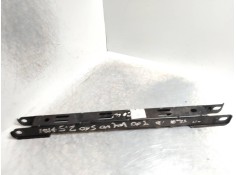 Recambio de tirante trasero izquierdo para volvo s60 berlina 2.4 diesel cat referencia OEM IAM   