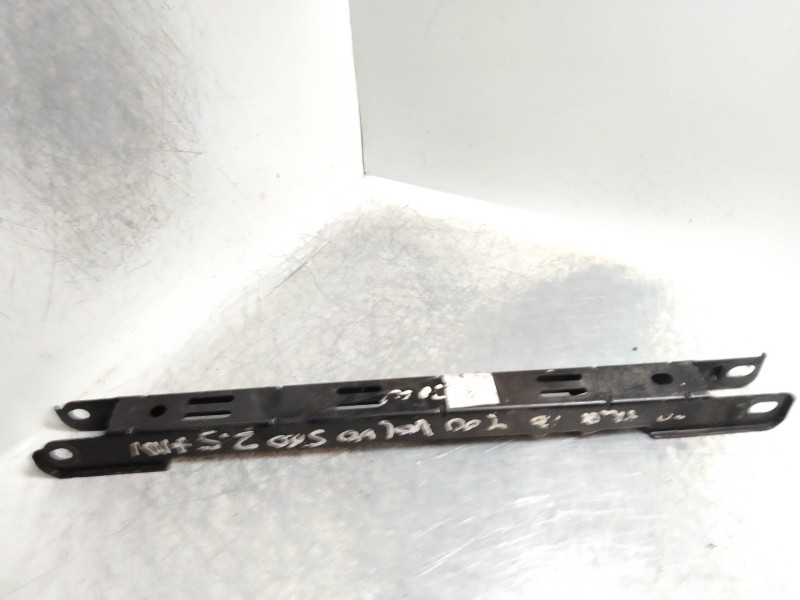 Recambio de tirante trasero izquierdo para volvo s60 berlina 2.4 diesel cat referencia OEM IAM   