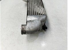 Recambio de intercooler para mg rover serie 400 (rt) 2.0 turbodiesel referencia OEM IAM    2