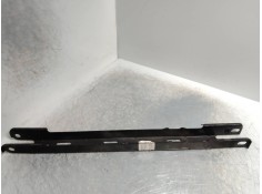 Recambio de tirante trasero izquierdo para volvo s60 berlina 2.4 diesel cat referencia OEM IAM    2