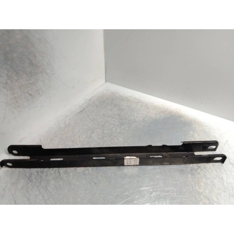 Recambio de tirante trasero izquierdo para volvo s60 berlina 2.4 diesel cat referencia OEM IAM   