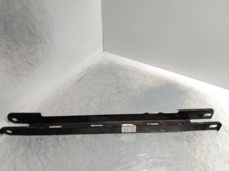 Recambio de tirante trasero izquierdo para volvo s60 berlina 2.4 diesel cat referencia OEM IAM   