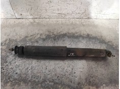 Recambio de amortiguador delantero izquierdo para jeep gr.cherokee (wj/wg) 2.7 crd laredo referencia OEM IAM P52088900AN  