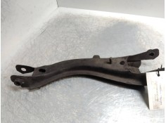 Recambio de tirante trasero izquierdo para volvo s60 berlina 2.4 diesel referencia OEM IAM    2