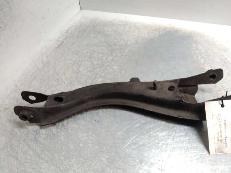 Recambio de tirante trasero izquierdo para volvo s60 berlina 2.4 diesel referencia OEM IAM   