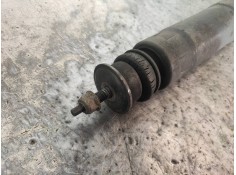 Recambio de amortiguador delantero izquierdo para jeep gr.cherokee (wj/wg) 2.7 crd laredo referencia OEM IAM P52088900AN   2
