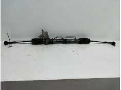 Recambio de cremallera direccion para nissan almera (n15) 2.0 diesel referencia OEM IAM   