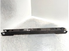 Recambio de tirante trasero derecho para volvo s60 berlina d5 referencia OEM IAM   