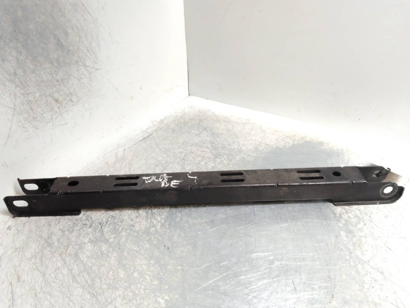 Recambio de tirante trasero derecho para volvo s60 berlina d5 referencia OEM IAM   