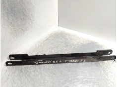 Recambio de tirante trasero derecho para volvo s60 berlina d5 referencia OEM IAM    2