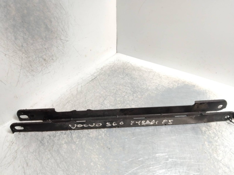 Recambio de tirante trasero derecho para volvo s60 berlina d5 referencia OEM IAM   