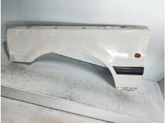 Recambio de aleta delantera izquierda para land rover range rover (lp) 2.5 turbodiesel referencia OEM IAM   