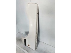 Recambio de aleta delantera izquierda para land rover range rover (lp) 2.5 turbodiesel referencia OEM IAM    2