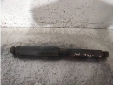Recambio de amortiguador trasero derecho para jeep gr.cherokee (wj/wg) 2.7 crd laredo referencia OEM IAM P52088950AK  