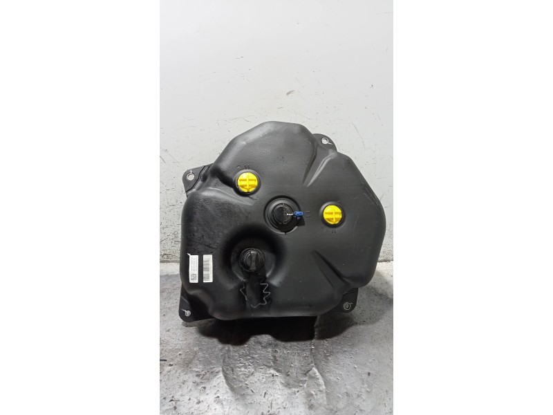 Recambio de deposito combustible para mercedes clase e (w212) lim. e 220 bluetec 4matic (212.011) referencia OEM IAM A2124700200