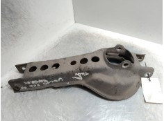 Recambio de brazo suspension inferior trasero derecho para volvo s60 berlina referencia OEM IAM   
