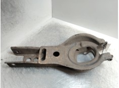 Recambio de brazo suspension inferior trasero derecho para volvo s60 berlina referencia OEM IAM    2